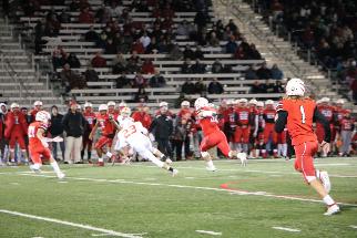 November 1 2019 IMG_7512201